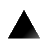 nextarter-chakra-au3.pages.dev favicon